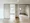 Prince Due Kamiya - Interior - ["Flooring", "Floor", "Wood"] thumbnail