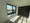 LiveFlat Magome - Interior - ["Flooring", "Floor", "Interior design"] thumbnail