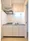 Plage Waseda - Interior - ["Major appliance", "Kitchen", "Kitchen Appliance"] thumbnail