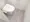 Prime Urban Machiya South Court - Interior - ["Flooring", "Floor", "Toilet seat"] thumbnail