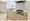 Gran Casa Oku - Interior - ["Major appliance", "Kitchen", "Kitchen Appliance"] thumbnail