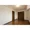 Astelion Shoto - Interior - Living / Dining area thumbnail