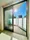 Platts Ryogoku - Interior - ["Flooring", "Floor", "Glass"] thumbnail