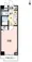 Mynavi STAY Hiroo Hills - Floor Plan - [] thumbnail