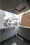 Rivere Asakusa Komagata - Interior - ["Architecture", "Roof", "Residential area"] thumbnail