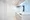 The Residence Nihonbashi - Interior - ["Flooring", "Interior design", "Floor"] thumbnail