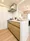 Park Axis Asakusa Taharacho - Interior - ["Kitchen", "Countertop", "Flooring"] thumbnail