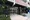Prime Urban Kinshi Park - Exterior - ["Building", "Property", "Real estate"] thumbnail