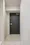 Comforia Liv Nishi-Kamata - Interior - ["Flooring", "Wood", "Floor"] thumbnail