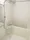 Prospect Monzennakacho - Interior - ["Plumbing fixture", "Plumbing", "Bathroom"] thumbnail