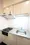 Bonheur Monzen-Nakacho - Interior - ["Property", "Countertop", "Room"] thumbnail