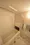 Memora Ikebukuro - Interior - ["Plumbing fixture", "Bathroom", "Bathtub"] thumbnail