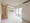 KDX Residence Suginami Honancho - Interior - ["Flooring", "Floor", "Apartment"] thumbnail