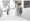 EXAM Shimokitazawa II - Exterior - ["White", "Property", "Tile"] thumbnail