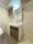 Orchid Residence Nishioi - Interior - ["Flooring", "Interior design", "Plumbing fixture"] thumbnail