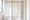 Kokuyole Nihombashi - Interior - ["Building", "Fixture", "Floor"] thumbnail