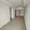 Park Axis Shinagawa Tennozu Isle - Interior - ["Flooring", "Floor", "Wood"] thumbnail