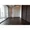 Comforia Shinjuku East Side Tower - Interior - ["Wood", "Window", "Fixture"] thumbnail