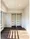 Stylio Meguro Ohashi HILLSIDE - Interior - ["Property", "Fixture", "Building"] thumbnail