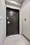 Proud Flat Nishikamata - Interior - ["Wood", "Flooring", "Door"] thumbnail