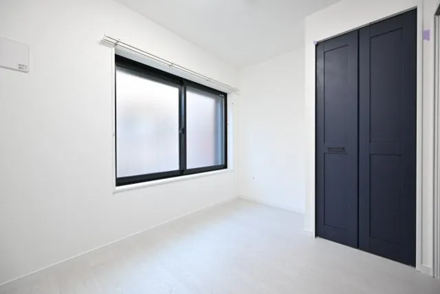 ES-Grande Higashinakano - Interior - ["Wood", "Flooring", "Floor"]