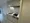 Chambord Bunkyo Room 310 thumbnail