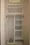 Maison De Ville Higashikanda - Interior - ["Wall", "Wood", "Flooring"] thumbnail