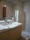 Hulic Court Snow Valley - Interior - ["Bathroom Sink", "Plumbing fixture", "Interior design"] thumbnail