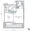 Quintet Ebisu - Floor Plan - ["White", "Diagram", "Plan"] thumbnail