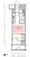 Urbanex Akihabara East III - Floor Plan - ["Floor plan", "Plan", "Text"] thumbnail