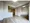 Due Oku - Interior - ["Flooring", "Wood", "Floor"] thumbnail