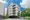 S.CLASSE Shoto - Exterior - ["Cloud", "Plant", "Sky"] thumbnail