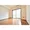 Plateau Jingumae - Interior - ["Property", "Fixture", "Wood"] thumbnail