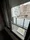 EXAM AKASAKA - Interior - ["Apartment", "Condominium", "High-rise building"] thumbnail