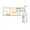 Villa Claire Bunkyo Koishikawa - Floor Plan - ["Rectangle", "Parallel", "Font"] thumbnail