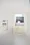 Groban Itabashi - Interior - ["Gadget", "Gas", "Home appliance"] thumbnail