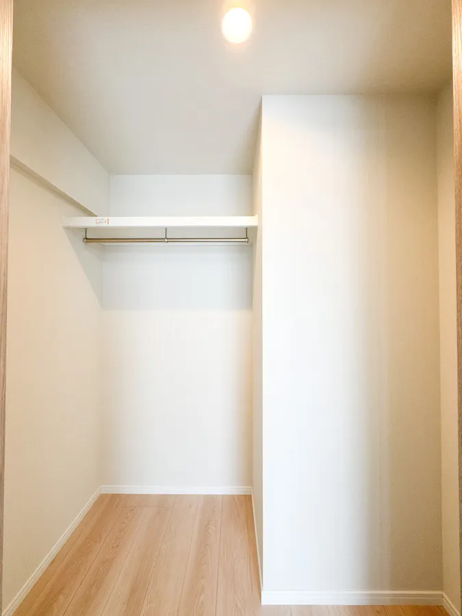 Shuwa Hatagaya Residence