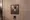 J. Rivere Ueno Iriya Place - Other - ["Electronic device", "Technology", "Communication Device"] thumbnail