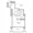 Roppongi View Tower - Floor Plan - [] thumbnail