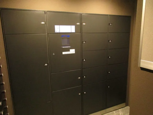 Traditio Monzen Nakacho - Other - ["Room", "Furniture", "Cabinetry"]