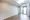 Alpha Prime Toyocho - Interior - ["Flooring", "Floor", "Ceiling"] thumbnail