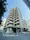 Token Higashi Gotanda Apartment - Exterior - ["Metropolitan area", "Apartment", "High-rise building"] thumbnail