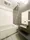 Preasvelta Minowa - Interior - ["Bathroom", "Plumbing fixture", "Flooring"] thumbnail