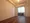 Le Fon Blanche Shinagawa Minamioi - Interior - ["Flooring", "Floor", "Wood flooring"] thumbnail