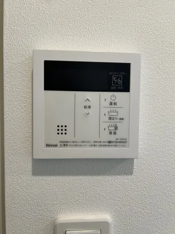 El Faro Otsuka IV - Interior - ["Electronic device", "Technology", "Machine"]