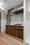 Asyl Court Shoto - Interior - ["Kitchen", "Wood", "Interior design"] thumbnail