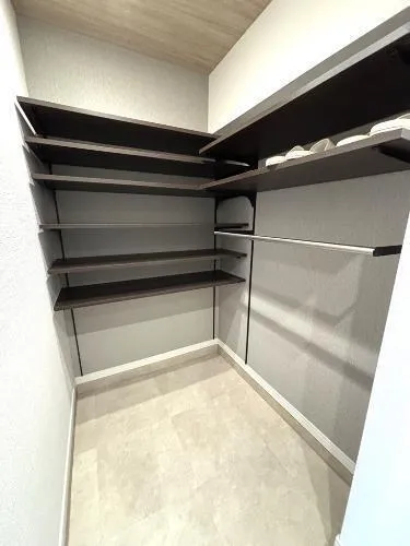 Musashiurawa No. 2 Royal Corp. Room 601