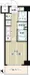 Scena M - Floor Plan - ["Rectangle", "Font", "Material property"] thumbnail