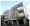 Sunshine Matsumoto No.17 - Exterior - ["Architecture", "Property", "Building"] thumbnail