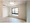 Tasuki Smart Shin-Otsuka II - Interior - ["Flooring", "Floor", "Wood"] thumbnail